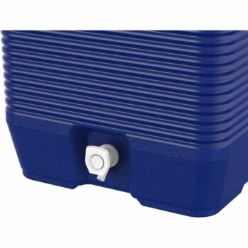 Duramax Chladiaci box Keep Cold 35 l