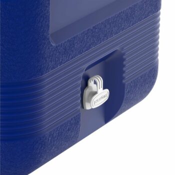 Duramax Chladiaci box Keep Cold 70 l