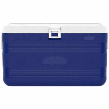 Duramax Chladiaci box Keep Cold 70 l