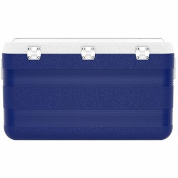 Duramax Chladiaci box Keep Cold 70 l