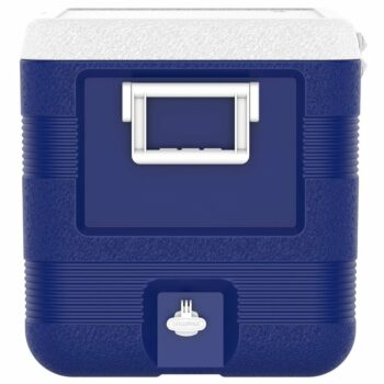 Duramax Chladiaci box Keep Cold 70 l
