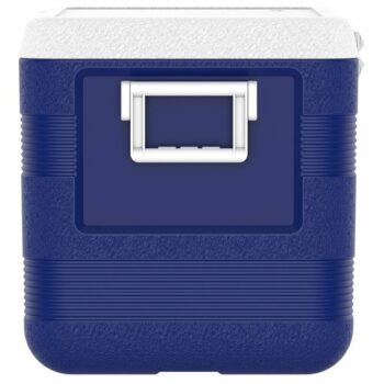 Duramax Chladiaci box Keep Cold 70 l