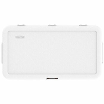 Duramax Chladiaci box Keep Cold 70 l