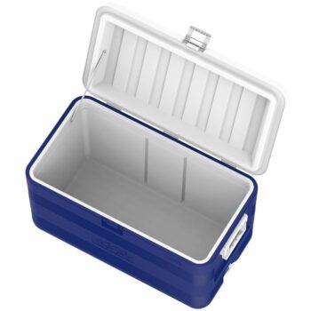 Duramax Chladiaci box Keep Cold 70 l