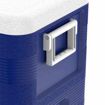 Duramax Chladiaci box Keep Cold 70 l