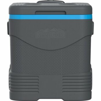 Duramax Chladiaci box na kolieskach Keep Cold 45 l