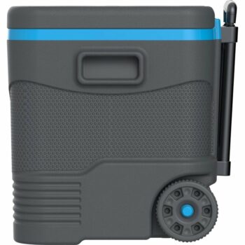 Duramax Chladiaci box na kolieskach Keep Cold 45 l