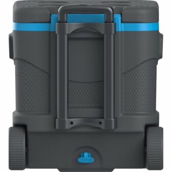 Duramax Chladiaci box na kolieskach Keep Cold 45 l