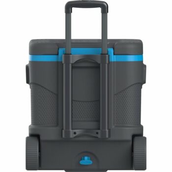 Duramax Chladiaci box na kolieskach Keep Cold 45 l