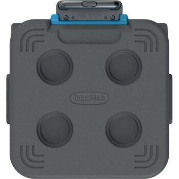 Duramax Chladiaci box na kolieskach Keep Cold 45 l