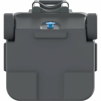 Duramax Chladiaci box na kolieskach Keep Cold 45 l
