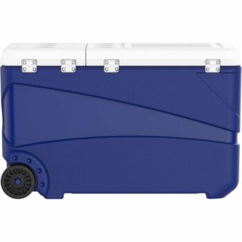 Duramax Chladiaci box s kolieskami Keep Cold 102 l