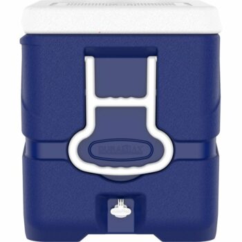 Duramax Chladiaci box s kolieskami Keep Cold 102 l