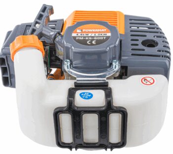 Dvojtaktný spaľovací motor pre krovinorez PM-KS-600T