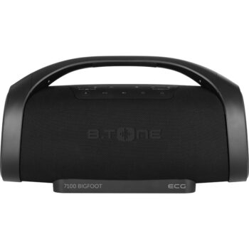 ECG B.TONE 7100 Bigfoot bezdrôtový reproduktor