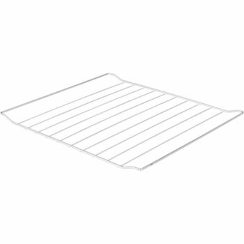ECG ETH 3502W elektrická rúra, biela