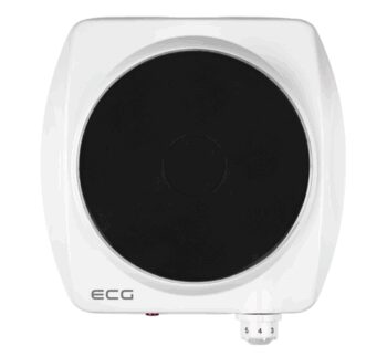 ECG EV 1512