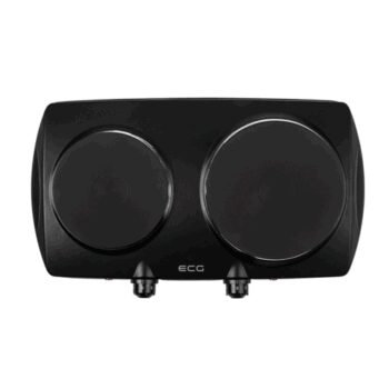 ECG EV 2512