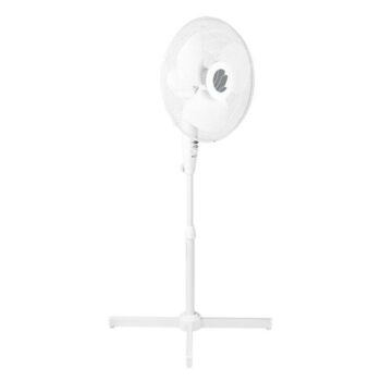 ECG FS 40a stojanový ventilátor