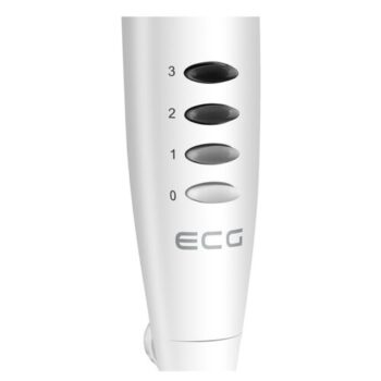 ECG FS 40a stojanový ventilátor