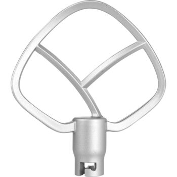 ECG Forza 6600 kuchynský robot Metallo Argento