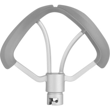 ECG Forza 6600 kuchynský robot Metallo Argento