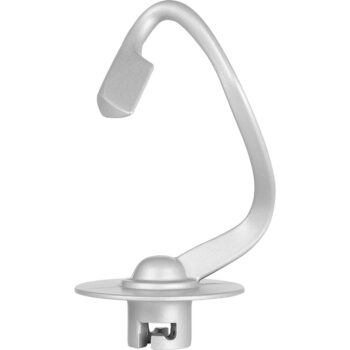 ECG Forza 6600 kuchynský robot Metallo Argento