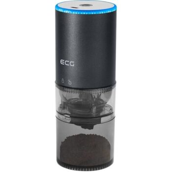 ECG KM 160 mlynček na kávu Minimo Premio