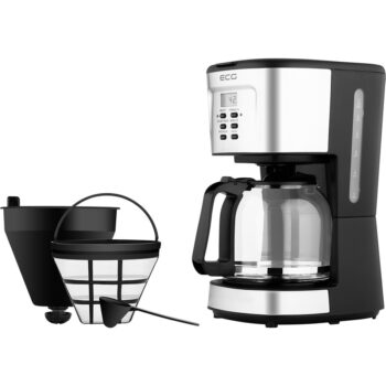 ECG KP 2125 kávovar Supreme