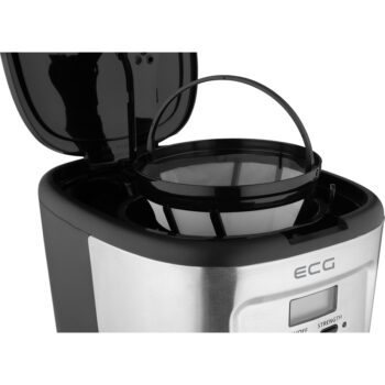 ECG KP 2125 kávovar Supreme