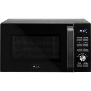 ECG MTD 2590 GBS mikrovlnná rúra