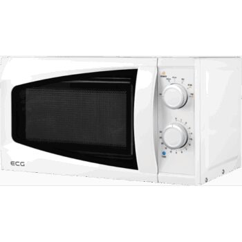 ECG MTM 2070 W