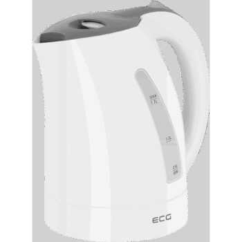 ECG RK 1712 Surfer rýchlovarná kanvica