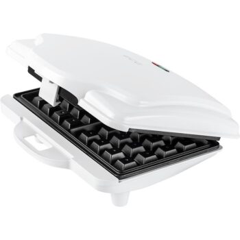 ECG S 1370 Waffle vaflovač