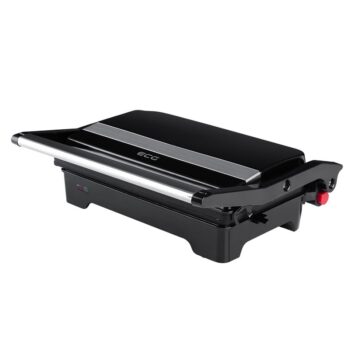ECG S 2070 Panini gril