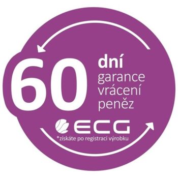 ECG S 2070 Panini gril