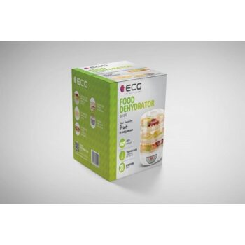 ECG SO 570