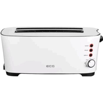 ECG ST 13730 hriankovač
