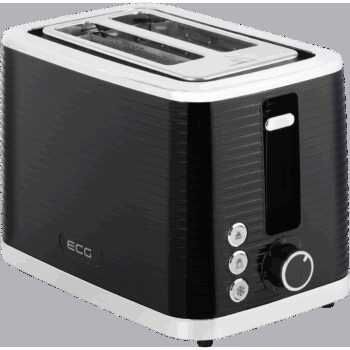 ECG ST 2750 Stripe hriankovač
