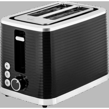ECG ST 2750 Stripe hriankovač
