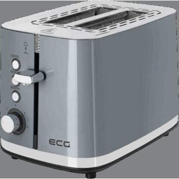 ECG ST 2766 Vintage Scuro hriankovač