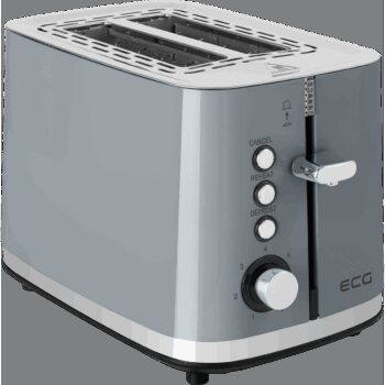 ECG ST 2766 Vintage Scuro hriankovač