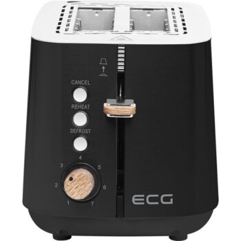 ECG ST 2768 hriankovač