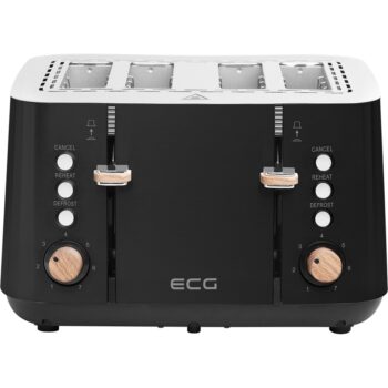 ECG ST 4768 hriankovač