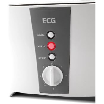 ECG ST 818