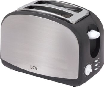 ECG ST 968 Hriankovač,