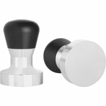 ECG Tamper 58 mm Combino