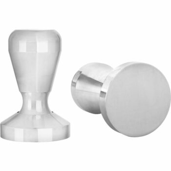 ECG Tamper 58 mm Fuso