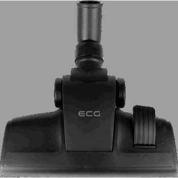 ECG VP S1050 Charles podlahový vysávač