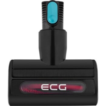 ECG VT 3630 2in1 Alan tyčový vysávač